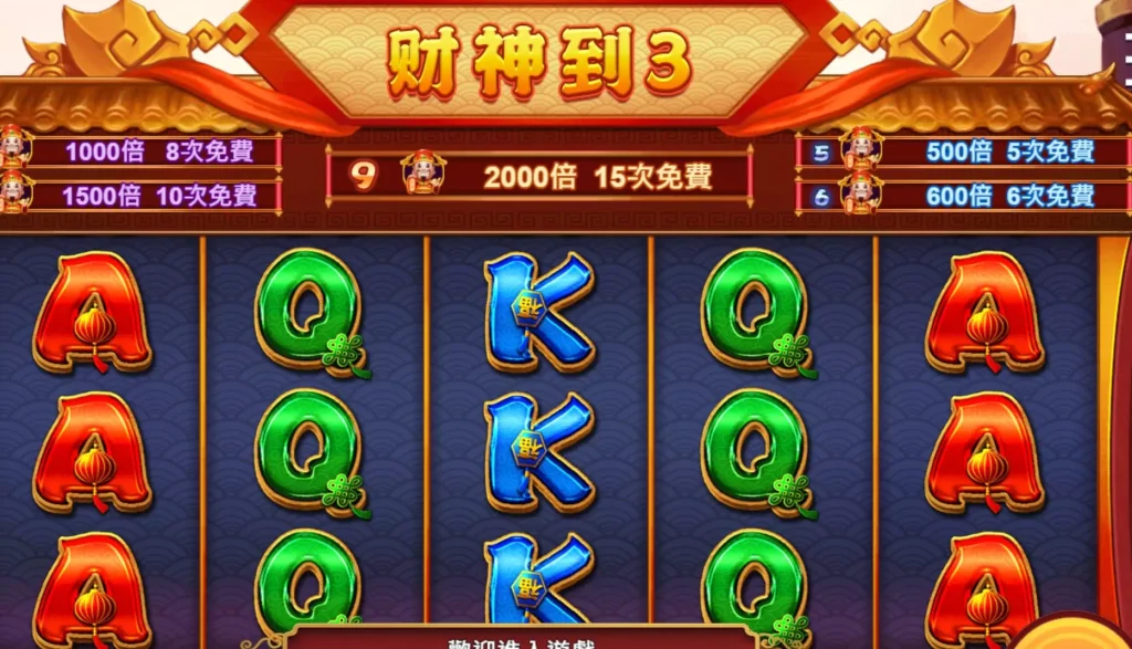 GB電子3款火紅遊戲,小心被燒到!|申博太陽城