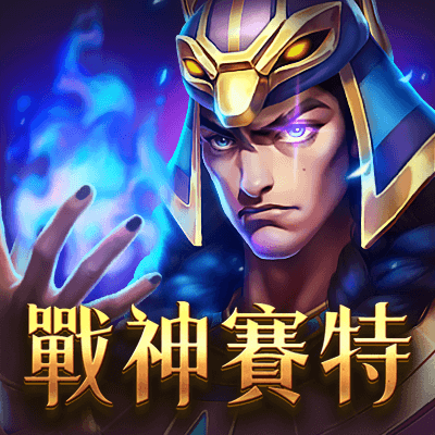 ATG電子5大發燒遊戲,你一定要玩!|申博太陽城