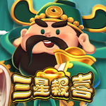 ATG電子5大發燒遊戲,你一定要玩!|申博太陽城
