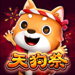 ATG電子5大發燒遊戲,你一定要玩!|申博太陽城