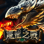 ATG電子5大發燒遊戲,你一定要玩!|申博太陽城